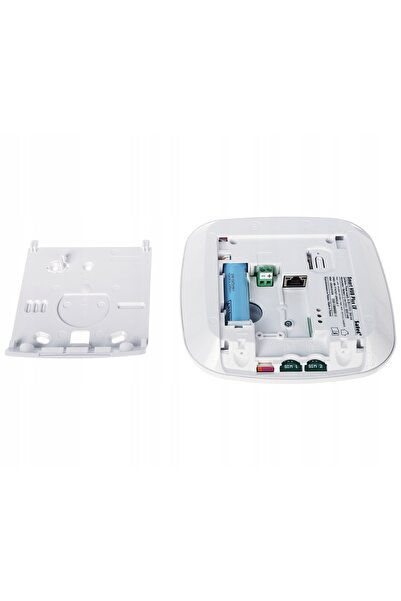 SATEL BE WAVE 868Mhz Smart HUB Plus LV GSM 9-28VDC Controler Wireless prin Ap...