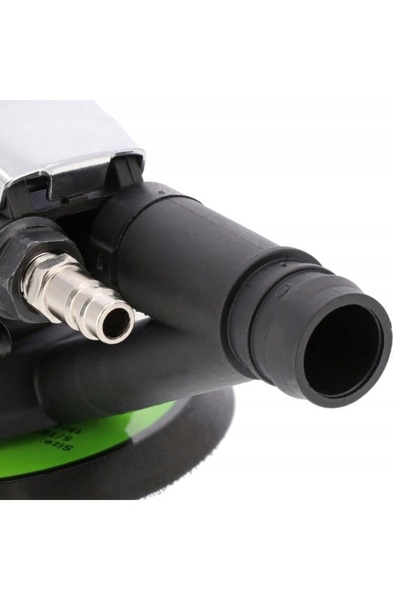 Airpress 45407-5 polizor excentric