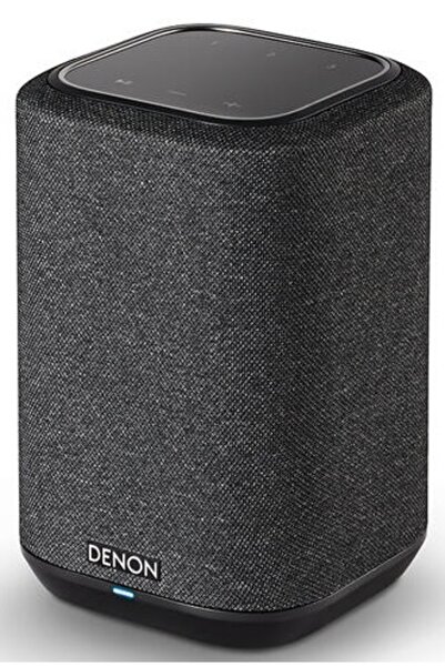 NO BRAND Boxă portabilă DENON Home 150 NV Negru