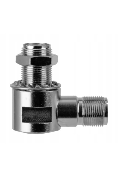 NO BRAND PL SIRIO HEAVY DUTY conector pentru antene CB 2x SO-239