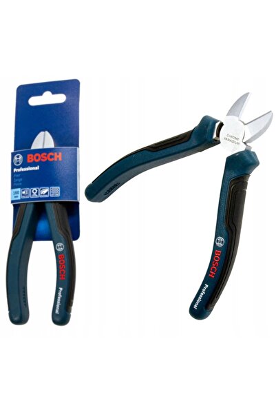 Bosch Clește 1600A01TH9