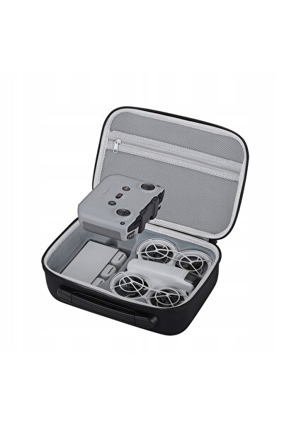 NO BRAND Geantă de transport pentru DJI NEO + Telecomandă + Accesorii