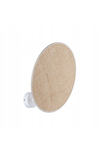 TK-Lighting Aplică de perete PULSE 4814 TK Lighting