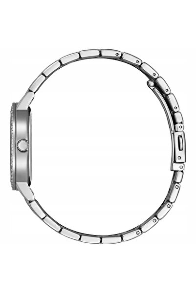 NO BRAND Ceas CITIZEN Quartz Elegance EL3100-55W Argintiu