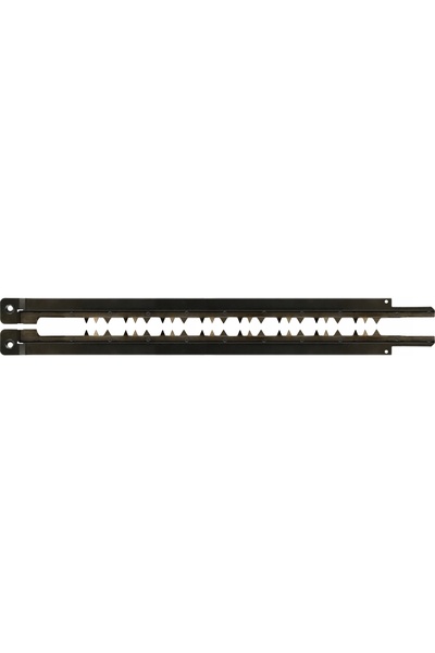 Dewalt Perie universală 295 mm HSS DT2971