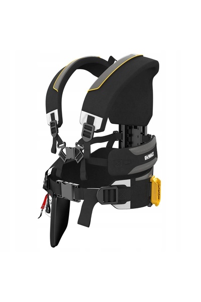 Dewalt Ham WYGODNA reglabil pentru motocoasă DT20699-QZ