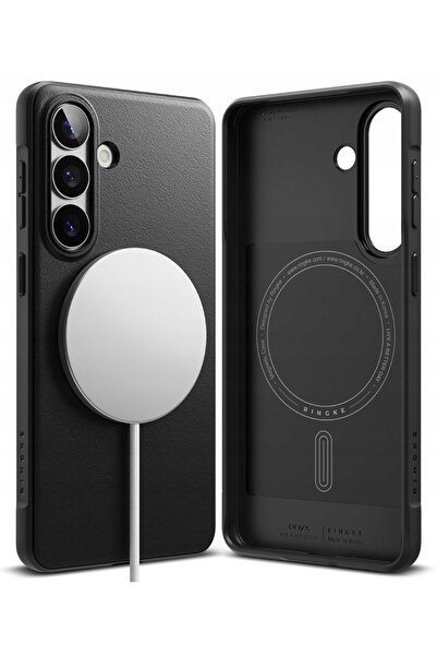 Ringke Încărcătoare wireless - Auriu