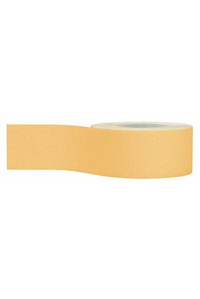 Bosch Rolă de hârtie pentru pliere 93 mm x 50 gr 240 C470