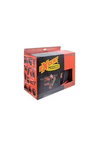 Modeco SET DE SCULE PENTRU EXPERT ÎN CONSTRUCȚIA DE PERETELE GIPS-CARTON
