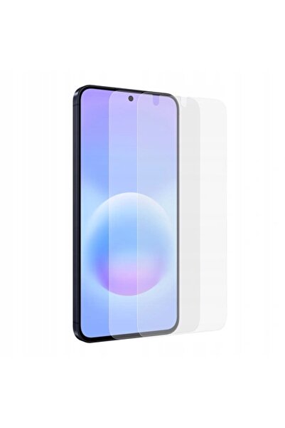 Samsung Folie de protecție antireflex pentru Galaxy A57 (2 buc.)