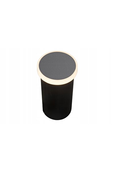 NO BRAND APLIC DE EXTERIOR IP65 AZZARDO ALF SQUARE AZ4465