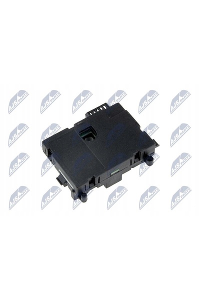 NO BRAND ECK-WW-003 NTY Senzor de unghi al roții