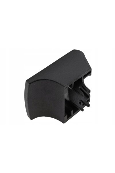 NO BRAND EWH-BM-005 NTY COMUTATOR DE PORNIRE FRÂNĂ DE MÂNĂ