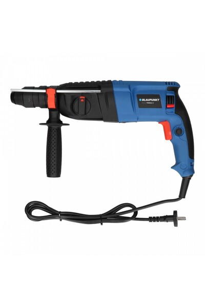 Blaupunkt Ciocan rotopercutor RH3010