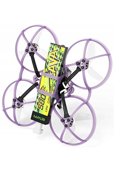 NO BRAND Dronă BETAFPV Air75 II de curse