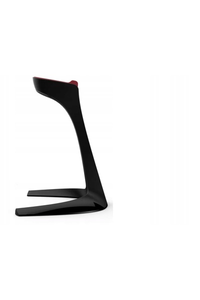 NO BRAND Suport SpeedLink EXCEDO Gaming Stand
