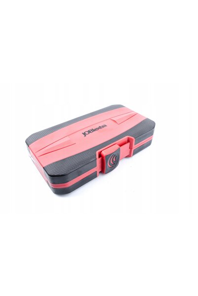NO BRAND Set șurubelnițe VDE 1000V, 13 piese, cutie, OPATÓWEK 99.1147