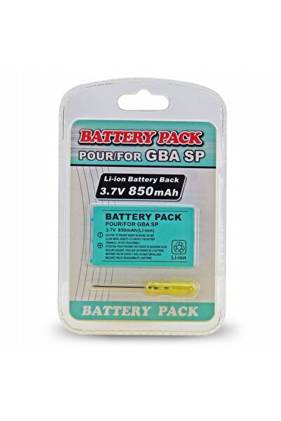 NO BRAND Baterie 4310 mAh 3.7V HAC-003 Nintendo Switch