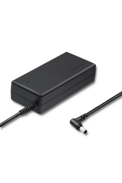 Qoltec pentru Acer 65W 19V (priză 5.5x2.5)