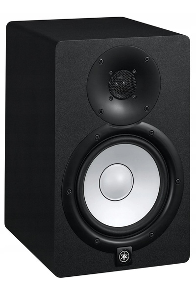Yamaha HS7 Monitor Studio Active 6,5 inch