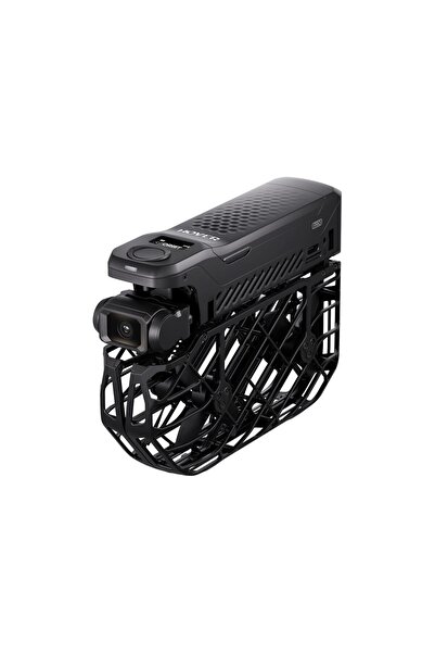 NO BRAND Dronă HOVERAIR X1 Pro Pachet de bază