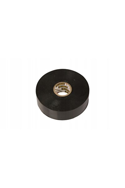 3M Bandă izolatoare PVC Scotch 33 25mm/33mm Negru