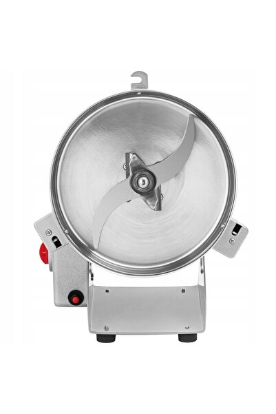 NO BRAND MOARĂ DE CONDIMENTE - 1000 G - 20 X 9 CM - 3000 W - ROYAL CATERING