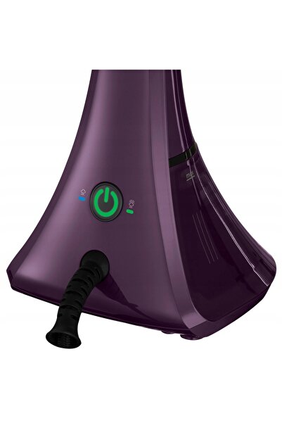 RUSSELL HOBBS 27410-56 Aparat de călcat cu aburi Steam Genie