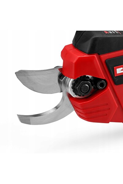 Einhell Foarfecă electrică cu acumulator GP-LS 18/28 Li BL-Solo 3408320