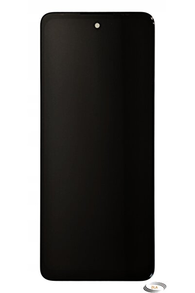 NO BRAND Display pentru Motorola Moto G60 Ecran LCD cu Ramă Original Zila PAN...