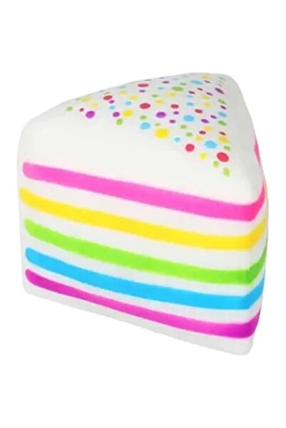 OEM Jucarie antistres/squishy jumbo slow rising, din TPR si silicon, revenire...