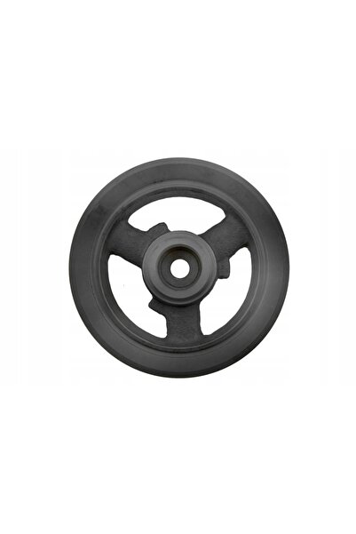 NO BRAND RKP-CH-032 NTY Fulie arbore cotit