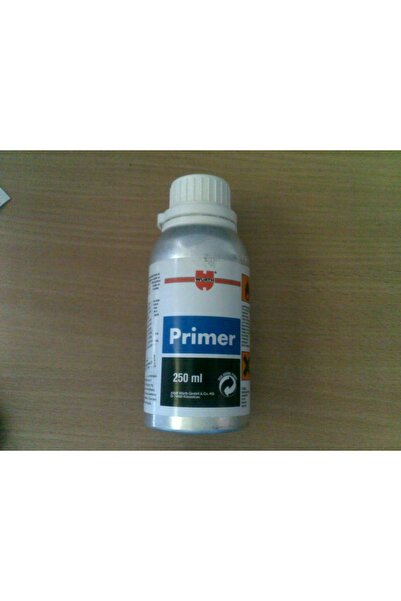 NO BRAND PRIMER PENTRU LIPIREA STICLII WURTH 250ml