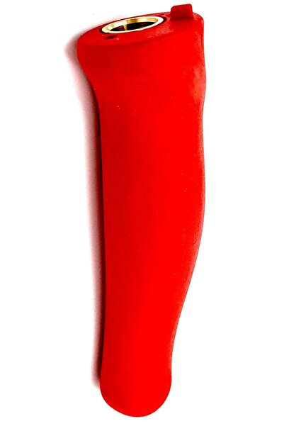 Felco 7/22B Mâner pivotant înlocuibil