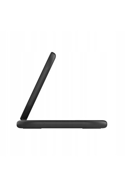 NO BRAND Încărcător cu inducție Belkin pentru MagSafe / iPhone / Apple Watch ...