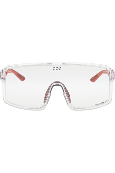 GOG E517-3C RAGNAROK OCHELARI FOTOCHROMATI SPORTIVI PENTRU CICLISM ȘI ALUNECARE