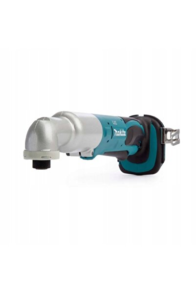 Makita Cheie de impact unghiulară reîncărcabilă și șurubelniță 60Nm 18V DTL061Z
