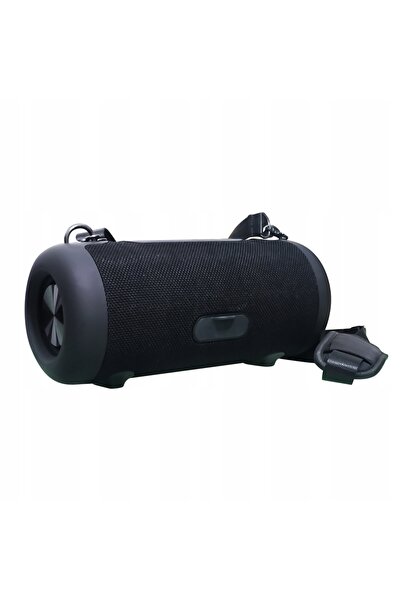 NO BRAND Boxă Bluetooth + AUX 30W Impermeabilă IPX7 Stereo Jabees Whale
