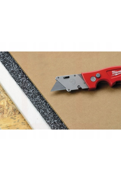 Milwaukee LAME DE SCHIMB PENTRU FOARTELE 50 buc. 48221950