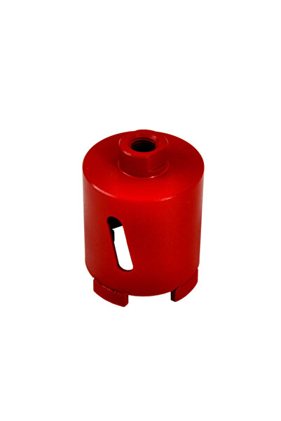 dedra DIAMOND CROWN H1240 92mm/75mm PENTRU BETON