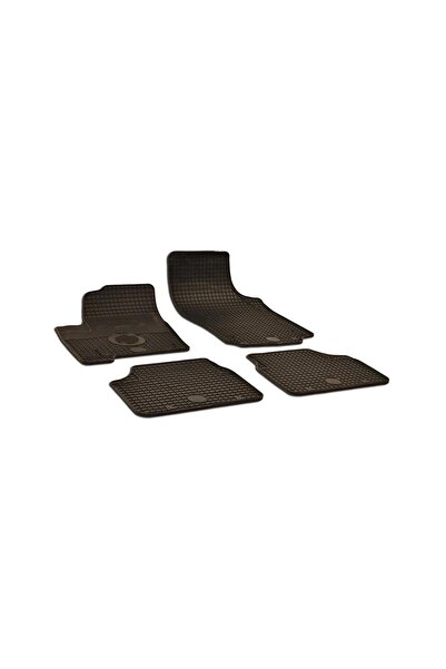 Skin Generics SET COVORASE AUTO CAUCIUC PENTRU OPEL MERIVA (2002-2010).(2010-...