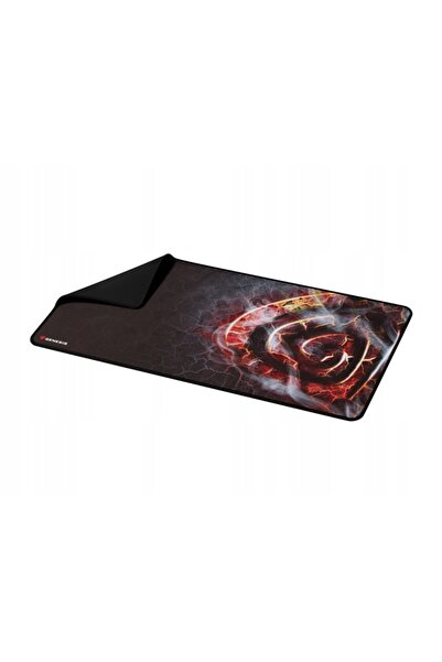 Genesis Carbon 500 Maxi Lava G2