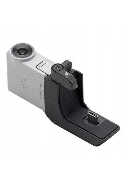 DJI Modul inteligent de urmărire pentru stabilizator gimbal pentru RS USB-C