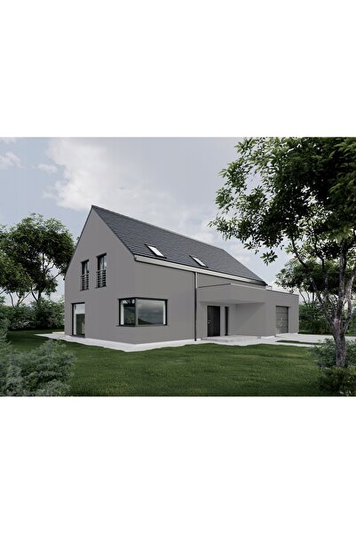 NO BRAND GRUNT SILICONIC DE NIVELARE CULOARE GRI OTELAT F265 15KG