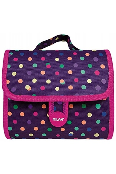 NO BRAND MILAN PIÓRNIK MULTI CU ECHIPAMENT 08829DT