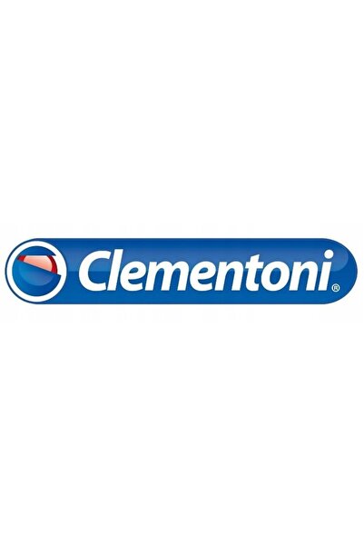 CLEMENTONI Distracție științifică: SISTEMUL SOLAR Model electronic al sistemu...