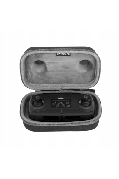 SunnyLife Husă de transport pentru DJI MAVIC MINI PILOT