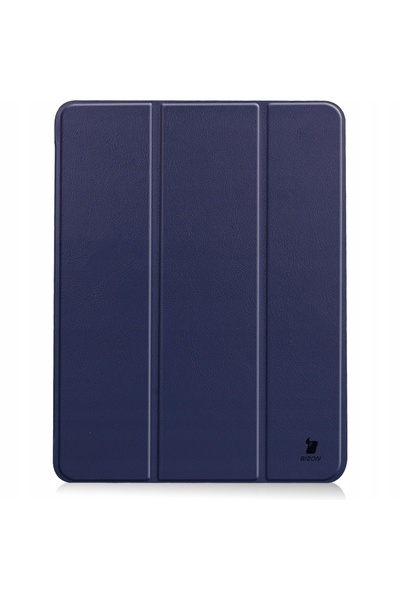 NO BRAND Husă Bizon pentru iPad Air 5 / 4, husă de protecție, husă spate