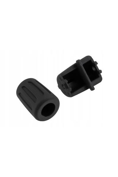 NO BRAND EWS-BM-117 NTY COMUTATOR DE CONTROL PE VOLAN
