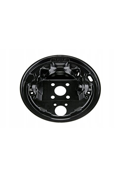 NO BRAND HTO-RE-000 NTY PROTECTOR DISC FRÂNĂ